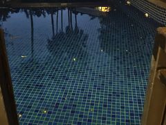 -东莞塘厦三正半山温泉酒店·沙利文西餐厅