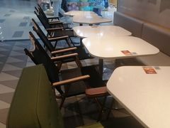 -乐凯撒披萨(南山书城店)