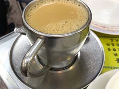 -澳洲牛奶公司(佐敦店)