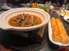 -海立阁海鲜江浙菜(漕河泾印象城店)