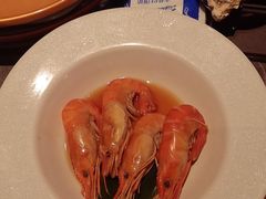 -牛YO寿喜烧和牛火锅自助(三台子万象汇店)