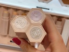 -乐天免税店(明洞店)