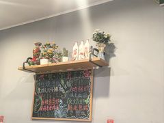 -9号小厨师(端平桥店)