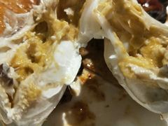 -星伦多 自助料理(圆融店)
