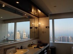 -大连中远海运洲际酒店