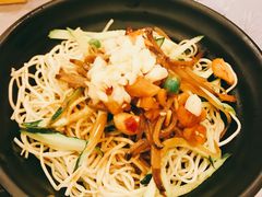 -亮亮蒸虾(石牌岭店)