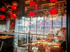 -小厨娘金榜题名(夫子庙秦淮河店)