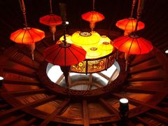 iphone_upload_pic-大汗行宫园林餐厅