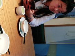 -深巷家味馆.湖北头牌红烧鱼头拌饭(黄陂店)