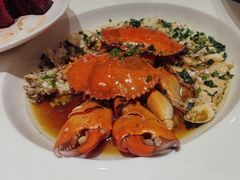 -小方外婆菜(蒙山路店)