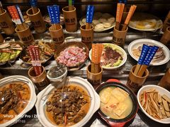 -湘语·湖南家常菜(新洲店)