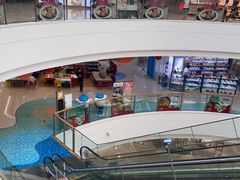 -万达广场(惠州大亚湾店)