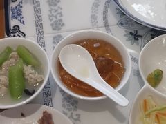 -东方饺子王(顺义石门店)