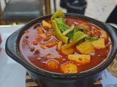 -沁麦源过桥米线(总店)