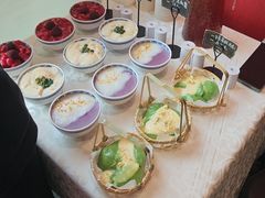 -金陵家宴·金陵春·南京菜(夫子庙店)