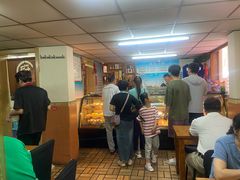 -正宗天津烧麦馆(柳州路店)