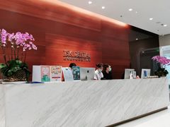 -TSK齿科德申会口腔门诊·联洋诊所