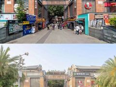 -灵玲国际马戏城