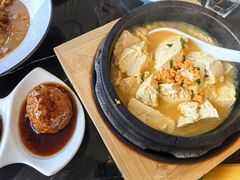 -全聚德(长白直营店)