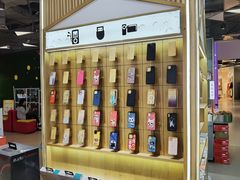 -NT苹果手机电脑维修回收服务(大宁国际店)