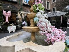 -DearCake 黛点心(花牌坊店)