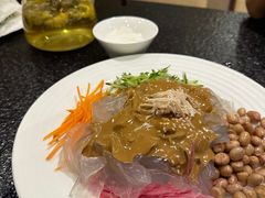 -金百万(亦庄店)