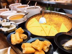 -椰小调.儋州米烂(名门店)