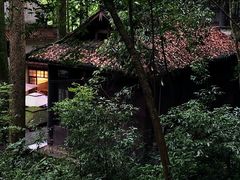 -都江堰普照寺