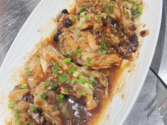 -蚝歌(中山七路店)