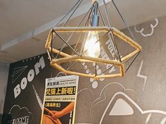 -梵猫·新养生(福州万象城店)