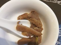 -古乐牛香·鲜牛肉牛杂火锅(解放东路店)