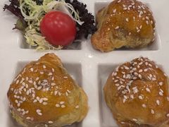 -翠园(北京王府中环店)