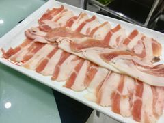 -小四川老火锅(欧风店)