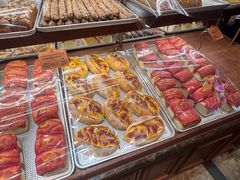 -麦陌(正弘城店)