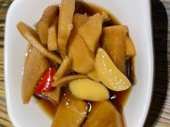 -武松家(翠微百货大成路店)
