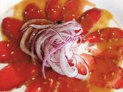 -稻早料理美术馆(城阳店)