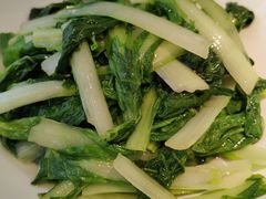 -七味·用心做好鱼(花桥店)