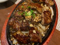 -熊藏居酒屋(kkone店)