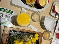 -豪客来牛排(海沧阿罗海店)