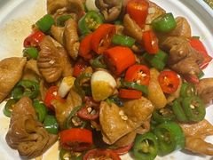 -风波庄(罍街分舵)