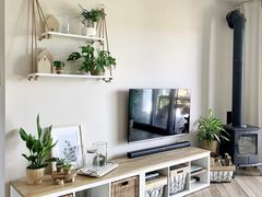 -上海月星家居(澳门路店)