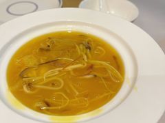 -之参餐厅(前门大街店)
