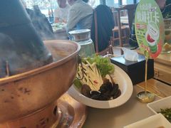 -牛街·马辈儿涮肉(牛街总店)