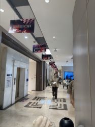 -杭州米兰柏羽医疗美容医院