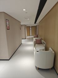 -广东韩妃整形外科医院