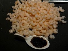 -吴越荣记苏州菜·松鼠桂鱼(月光码头店)