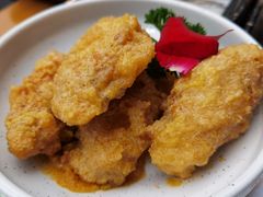 -素描餐厅(灵隐天竺店)
