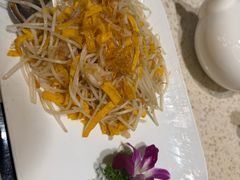 -顺轩海鲜火锅酒家