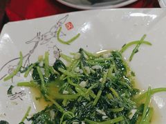 -毛家湘味楼(虹梅店)
