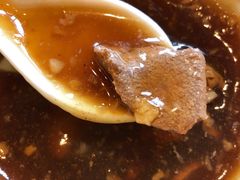 -天兴居(鲜鱼口街店)